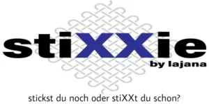 Stickdatei Test – Download