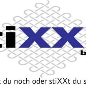 Stickdatei Test – Download