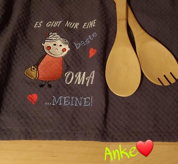 Stickdatei Sprüche Mega Set Familiensprüche