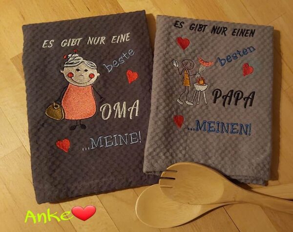 Stickdatei Sprüche Mega Set Familiensprüche