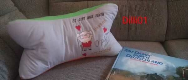 Stickdatei Sprüche Mega Set Familiensprüche