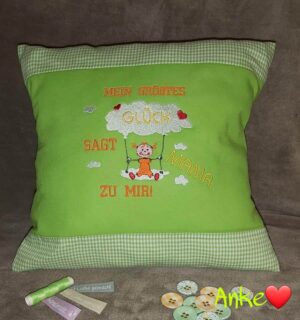 Stickdatei Sprüche Mega Set Familiensprüche