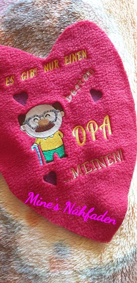 Stickdatei Sprüche Mega Set Familiensprüche