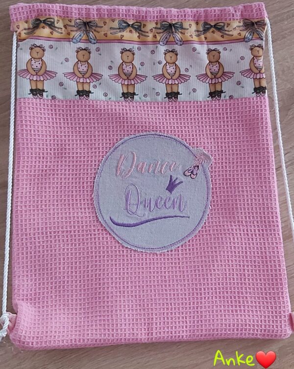 Stickdatei Doodlerahmen Set Teil 2