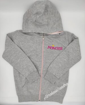 Stickdatei Flamingo Vollstick