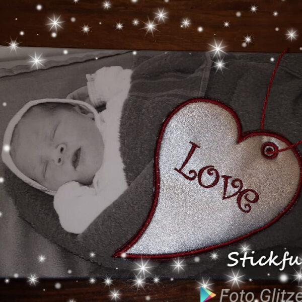 ITH Stickdatei Herzen – Deko zum Sticken & Verschenken