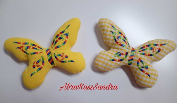 ITH Stickdatei Hochzeit Liebe Set