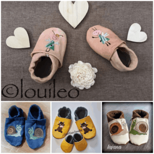 Lizenzerweiterung für Gewerbe Stickdateien