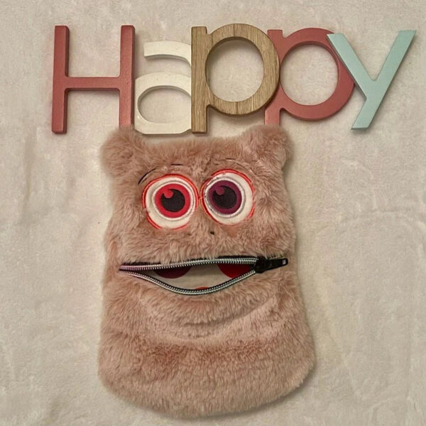 ITH Stickdatei Glücks-StiXX