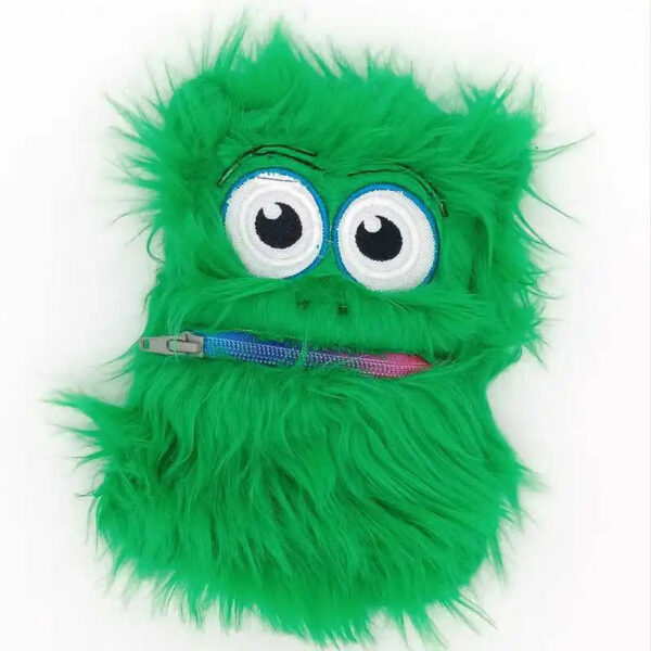 ITH Stickdatei Glücks-StiXX