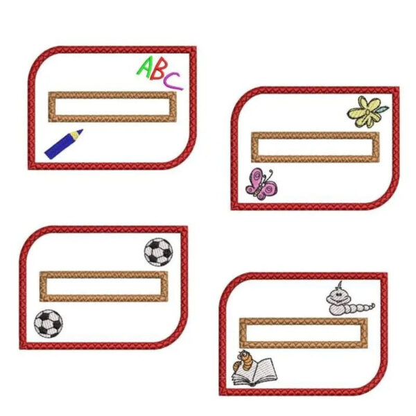 ITH Stickdatei Lesehilfe