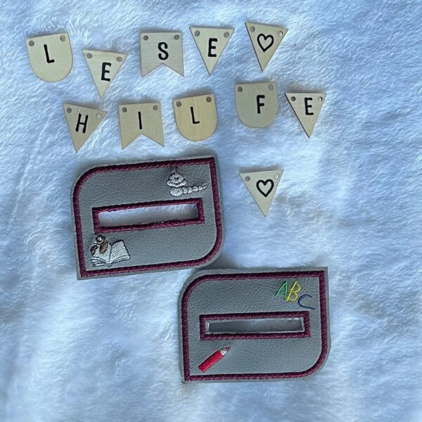 ITH Stickdatei Lesehilfe