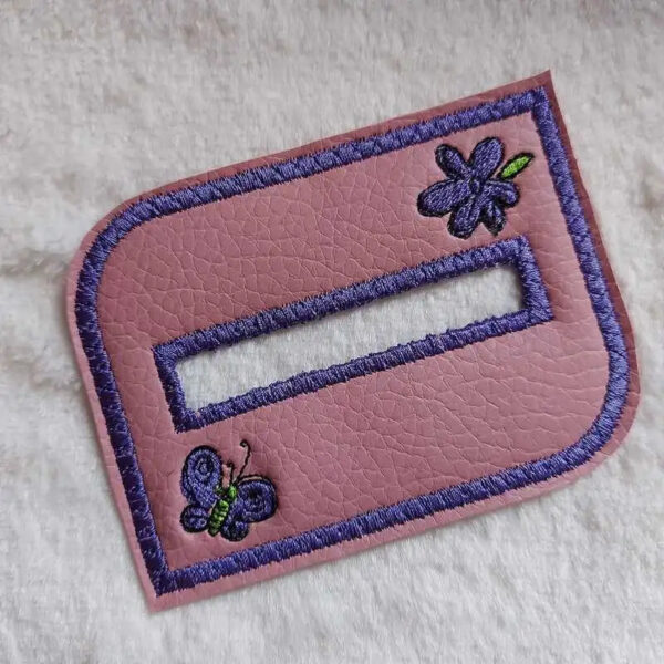 ITH Stickdatei Lesehilfe