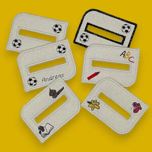 ITH Stickdatei Lesehilfe