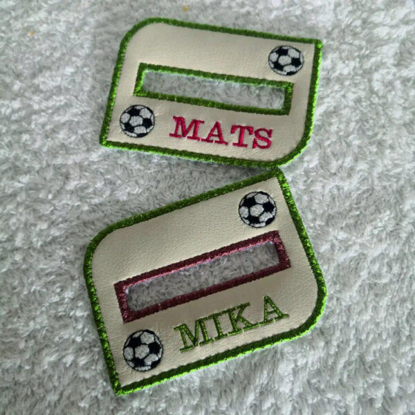 ITH Stickdatei Lesehilfe