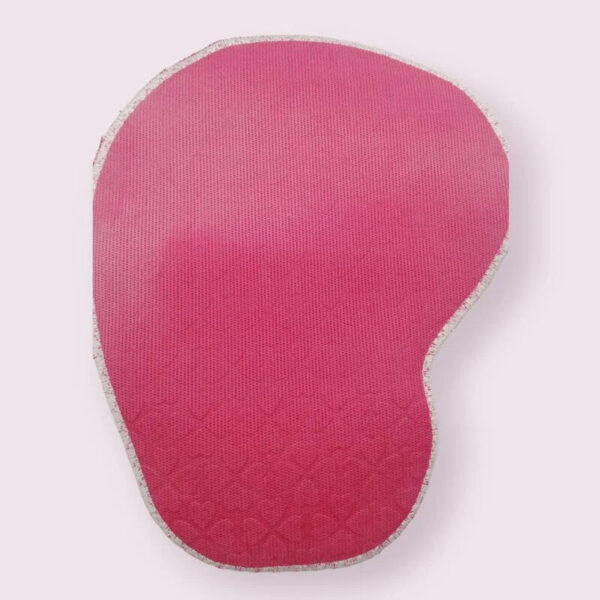 ITH Mousepad Stickdatei mit Sprüchen – 3 Größen