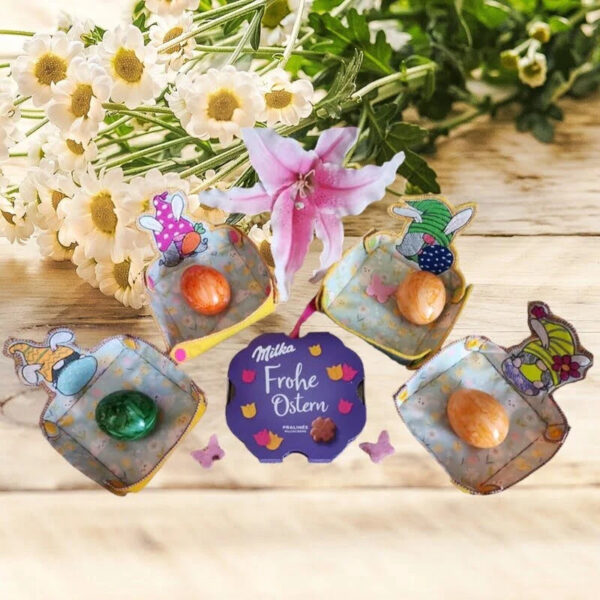 ITH Stickdatei Utensilo Osterwichtel