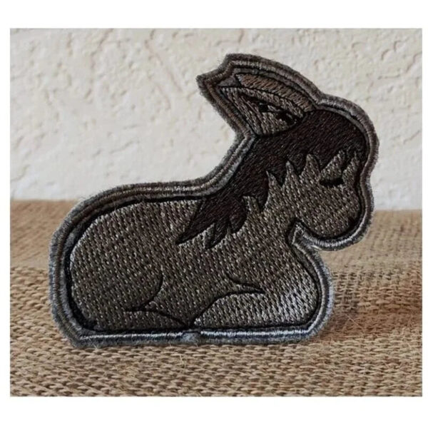 ITH Stickdatei Weihnachtskrippe Figuren-Set