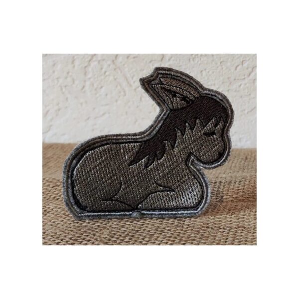 ITH Stickdatei Weihnachtskrippe mit allen Figuren