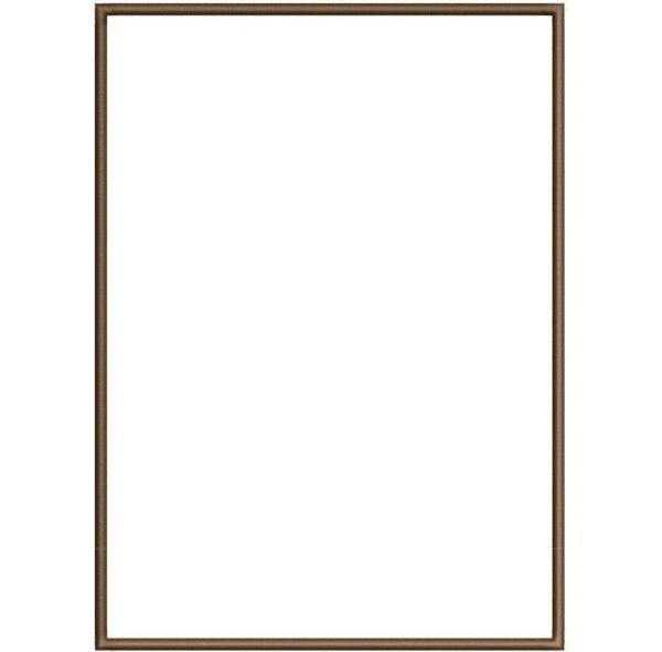 ITH Stickdatei Weihnachtskrippe mit Paar