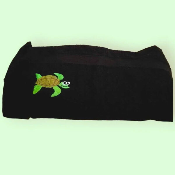 Stickdatei Maritimes für Kids