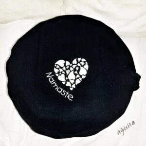 Stickdateien Herzen Dreier-Set