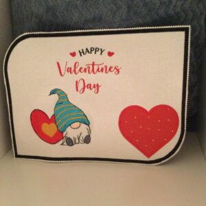 Stickdatei Wichtel Herzenswichtel