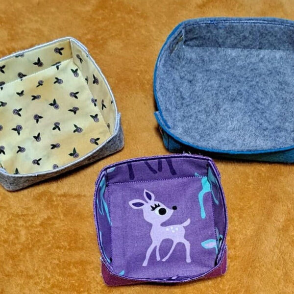 ITH Stickdatei Utensilo Neutral