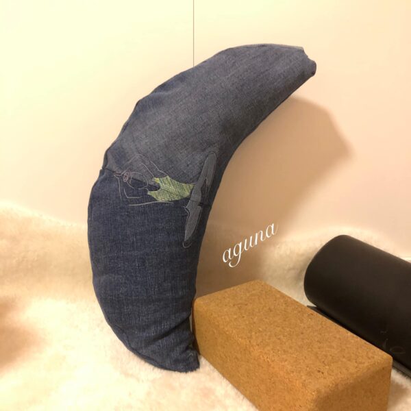 Stickdatei Sport mit Sprüchen