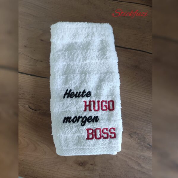 Stickdatei  Schulabschluss Set 8-teilig