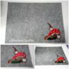 118943425_2751594295126656_8149278038880585188_o.jpg Stickdatei Pilze mit Wichtel von stiXXie by lajana
