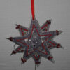 127098457_3822120817839888_8937062361996152045_o.jpg ITH Stickdatei Weihnachtsstern von stiXXie by lajana