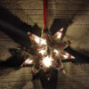 127278857_3822120447839925_5450563308681010340_o.jpg ITH Stickdatei Weihnachtsstern von stiXXie by lajana