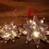 127589886_3827652480620055_8728488305029378978_o.jpg ITH Stickdatei Weihnachtsstern von stiXXie by lajana