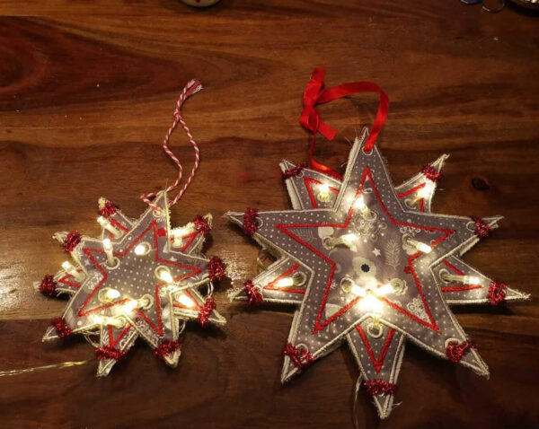 127589886_3827652480620055_8728488305029378978_o.jpg ITH Stickdatei Weihnachtsstern von stiXXie by lajana