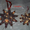 128673880_3839838479401455_1091977269015100843_n.jpg ITH Stickdatei Weihnachtsstern von stiXXie by lajana