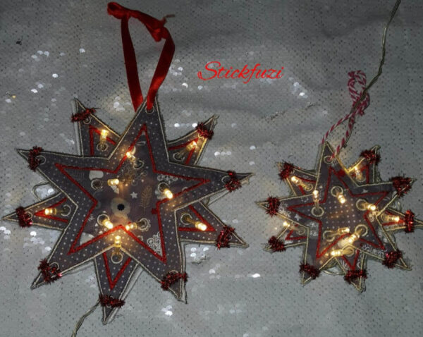 128673880_3839838479401455_1091977269015100843_n.jpg ITH Stickdatei Weihnachtsstern von stiXXie by lajana