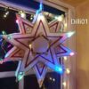 128844145_1035292293656299_900573017347042692_n.jpg ITH Stickdatei Weihnachtsstern von stiXXie by lajana