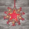 129232014_385037479439560_5551461252667632911_n.jpg ITH Stickdatei Weihnachtsstern von stiXXie by lajana