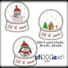 135074271_158544549352054_7266753413099399025_n.jpg ITH Stickdatei Schneekugel von stiXXie by lajana