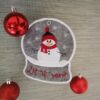 135180465_3589879447775189_2940942210781154418_n-452331.jpg ITH Stickdatei Schneekugel von stiXXie by lajana