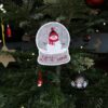 135201592_3589879664441834_3845086983053679508_n-321384.jpg ITH Stickdatei Schneekugel von stiXXie by lajana