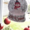135363883_3589879567775177_2227206350276826097_n.jpg ITH Stickdatei Schneekugel von stiXXie by lajana