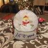 135945625_3608392052580770_1025687874000451506_n.jpg ITH Stickdatei Schneekugel von stiXXie by lajana