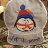 137601305_3618770384876270_7618594100820168136_n.jpg ITH Stickdatei Schneekugel von stiXXie by lajana