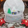 138045808_3618770311542944_8079641108594799760_n.jpg ITH Stickdatei Schneekugel von stiXXie by lajana