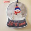 138778248_3630276833725625_4005602417061685740_n.jpg ITH Stickdatei Schneekugel von stiXXie by lajana