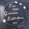 Stickdatei Doodlerahmen Set Teil 2 von stiXXie by lajana