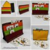 241180145_3044031029216313_5395690866995234852_n.jpg ITH Stickdatei Spielkartenhalter 3-teilig von stiXXie by lajana
