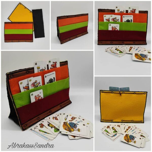 241180145_3044031029216313_5395690866995234852_n.jpg ITH Stickdatei Spielkartenhalter 3-teilig von stiXXie by lajana